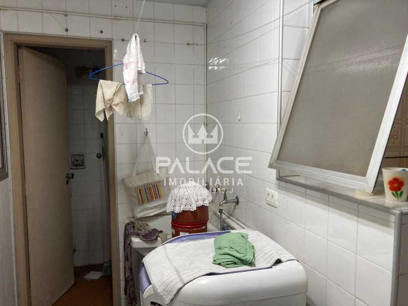 Imagens do imóveis Apartamento :  / Residencial / Centro