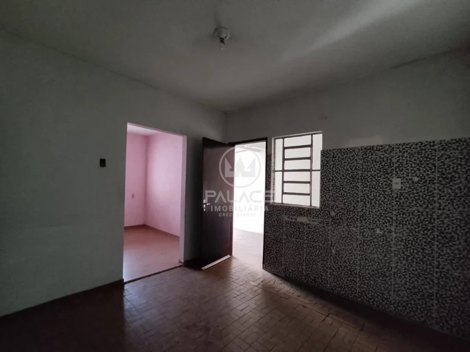 Casa À Venda Vila Santa Catarina Americana