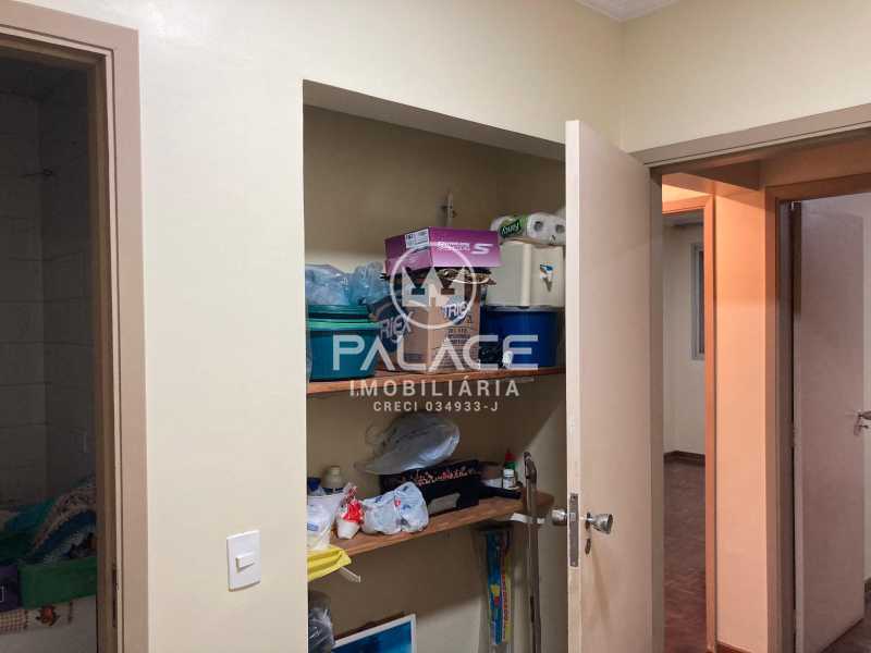Imagens do imóveis Apartamento :  / Residencial / Centro