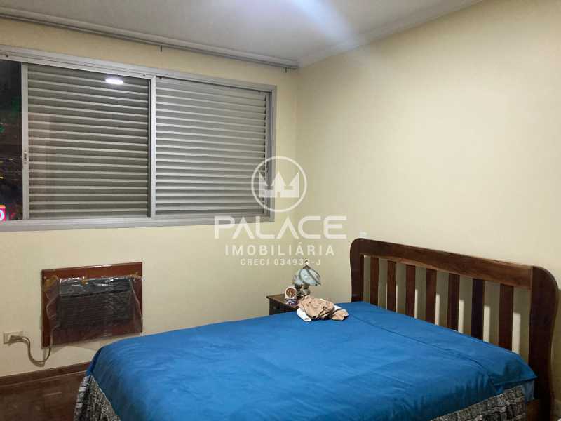 Imagens do imóveis Apartamento :  / Residencial / Centro