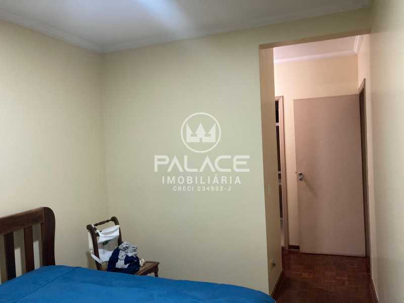 Imagens do imóveis Apartamento :  / Residencial / Centro