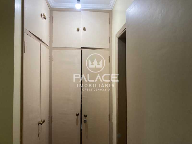 Imagens do imóveis Apartamento :  / Residencial / Centro