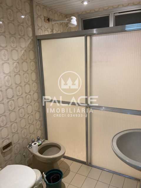 Imagens do imóveis Apartamento :  / Residencial / Centro