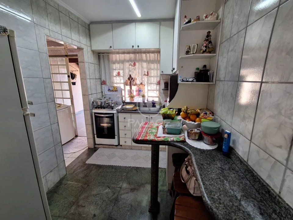 casa sobrado - Foto 5