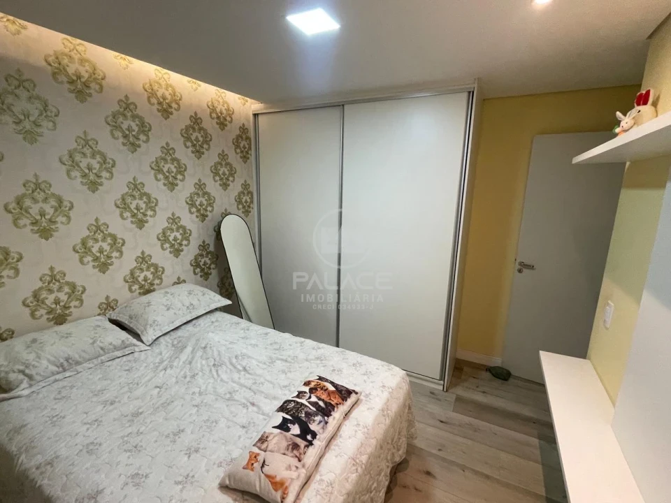 Apartamento no Piracicamirim, Piracicaba — foto 11 de 16