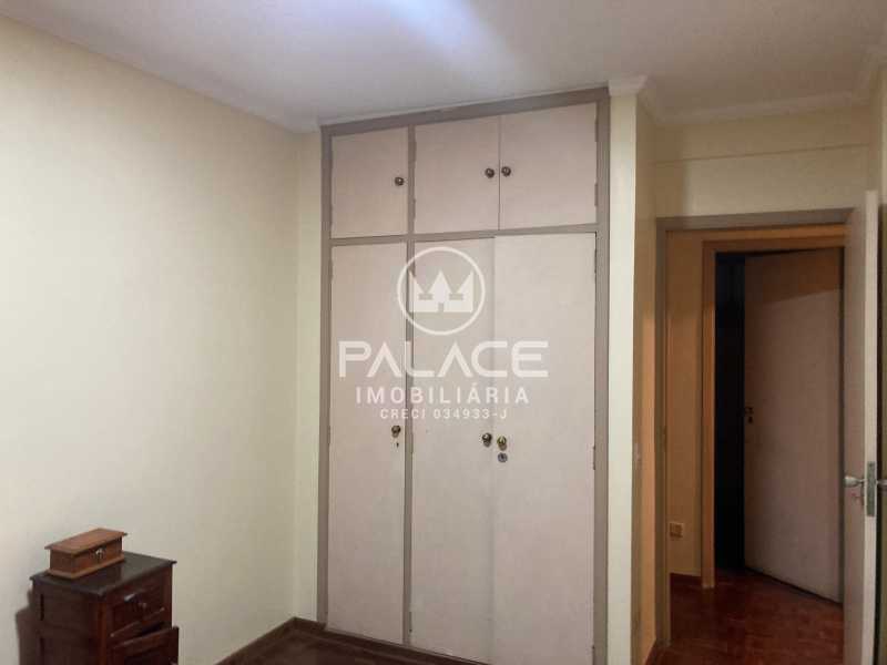 Imagens do imóveis Apartamento :  / Residencial / Centro