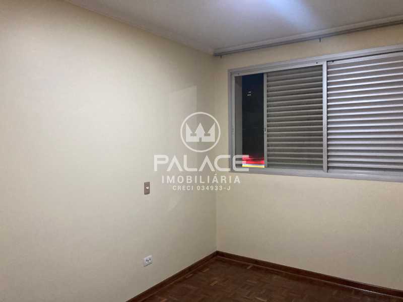 Imagens do imóveis Apartamento :  / Residencial / Centro