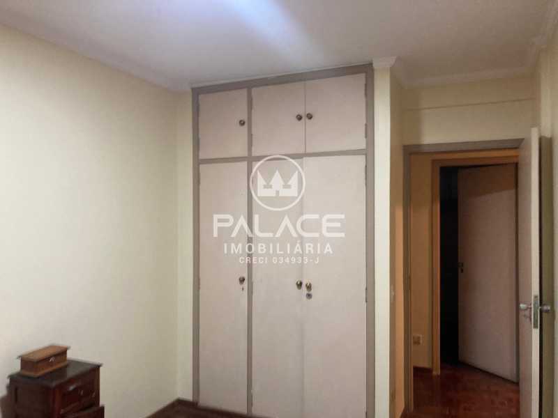 Imagens do imóveis Apartamento :  / Residencial / Centro