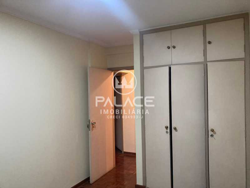 Imagens do imóveis Apartamento :  / Residencial / Centro