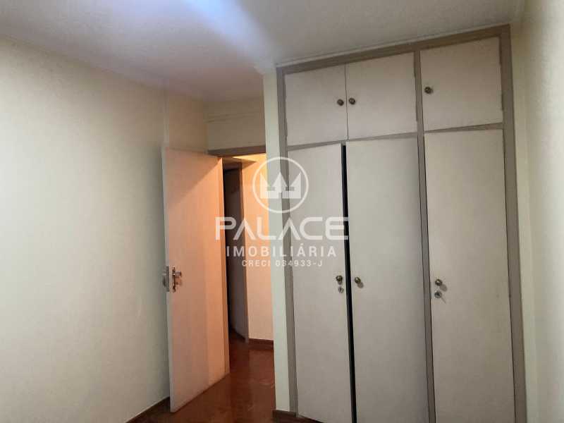 Imagens do imóveis Apartamento :  / Residencial / Centro