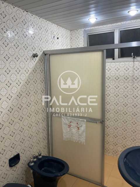 Imagens do imóveis Apartamento :  / Residencial / Centro