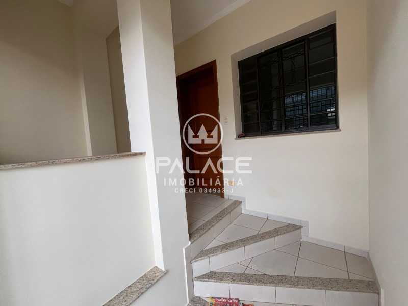 Imagens do imóveis casa para alugar em centro, piracicaba 2 quartos 97m²