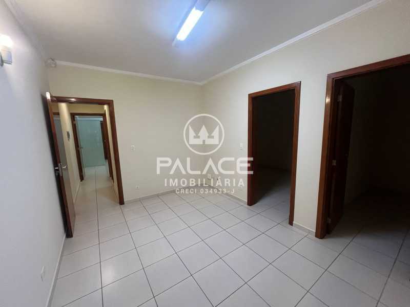 Imagens do imóveis casa para alugar em centro, piracicaba 2 quartos 97m²