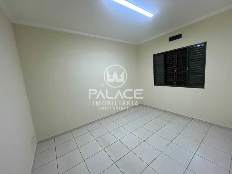 Imagens do imóveis casa para alugar em centro, piracicaba 2 quartos 97m²