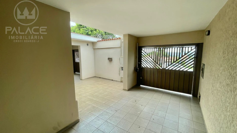 Imagens do imóveis Casa / Residencial / Venda / Locacao / Algodoal
