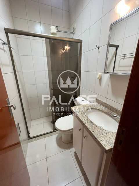 Imagens do imóveis casa para alugar em centro, piracicaba 2 quartos 97m²