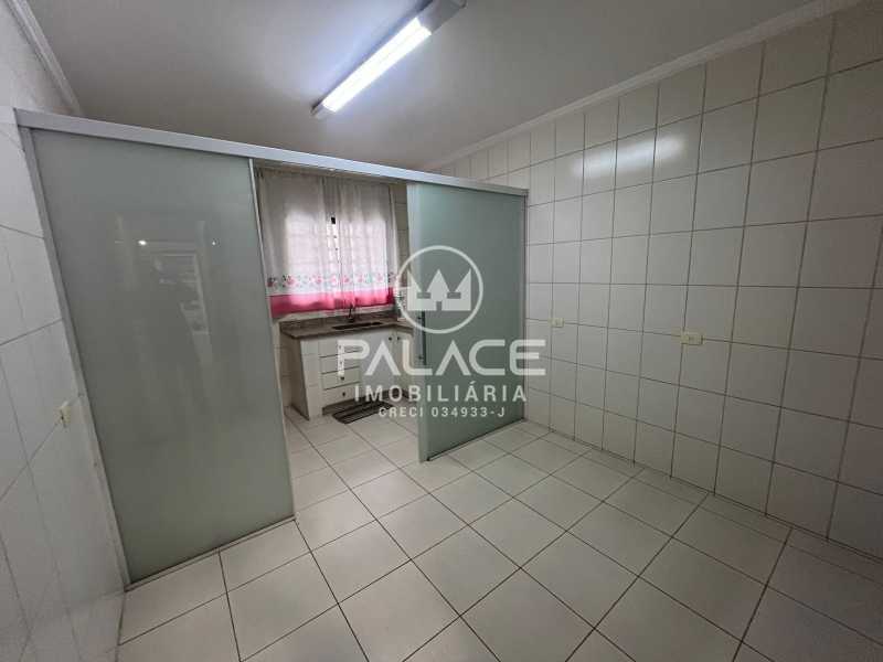 Imagens do imóveis casa para alugar em centro, piracicaba 2 quartos 97m²