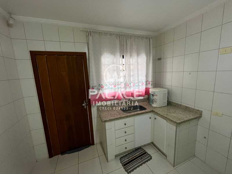 Imagens do imóveis casa para alugar em centro, piracicaba 2 quartos 97m²