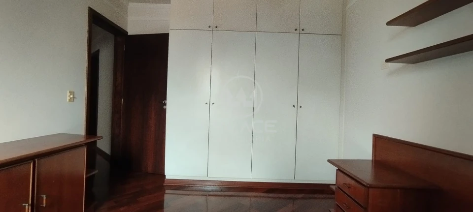 Apartamento Para Alugar Condomínio Edifício Ilha Bela Piracicaba