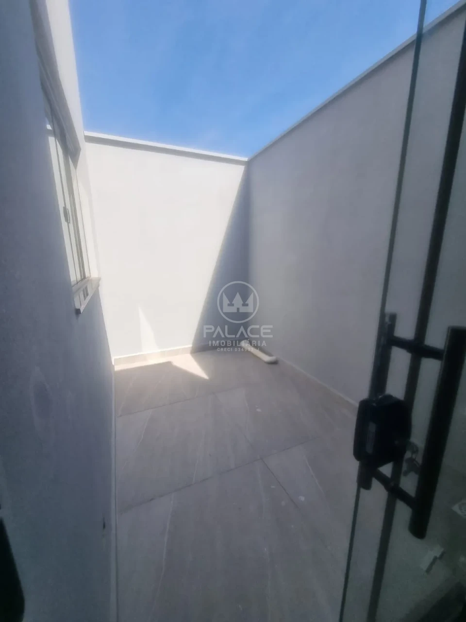 Casa À Venda Residencial Nova Água Branca Ii Piracicaba - Foto 3