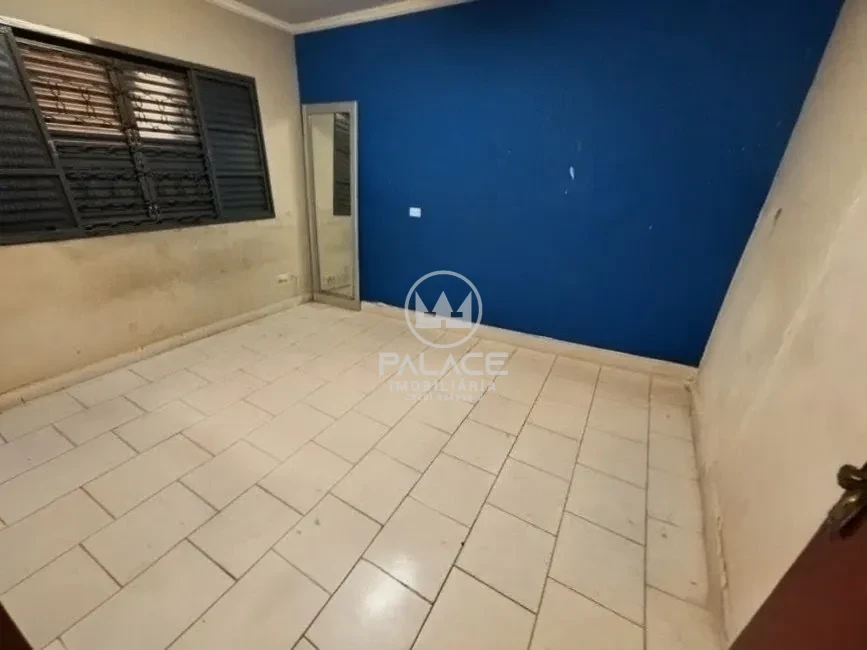 Barracão disponivel para locação