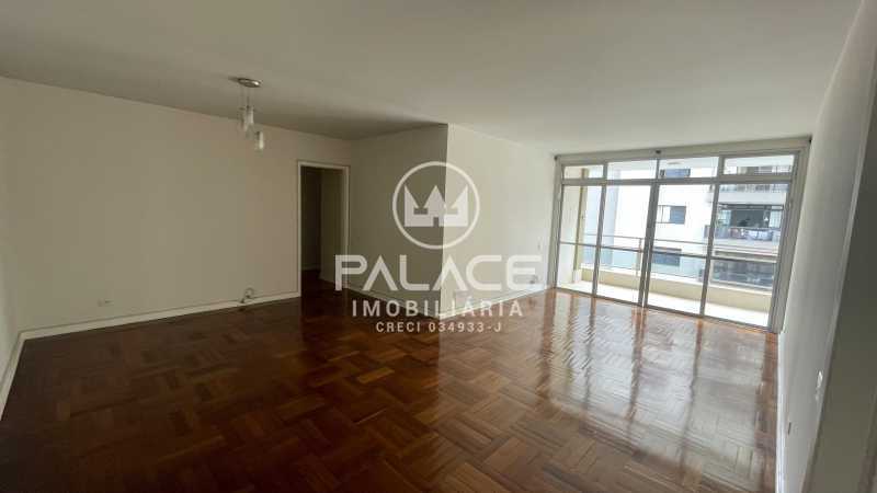 Apartamento, 3 quartos, 136 m² - Foto 4