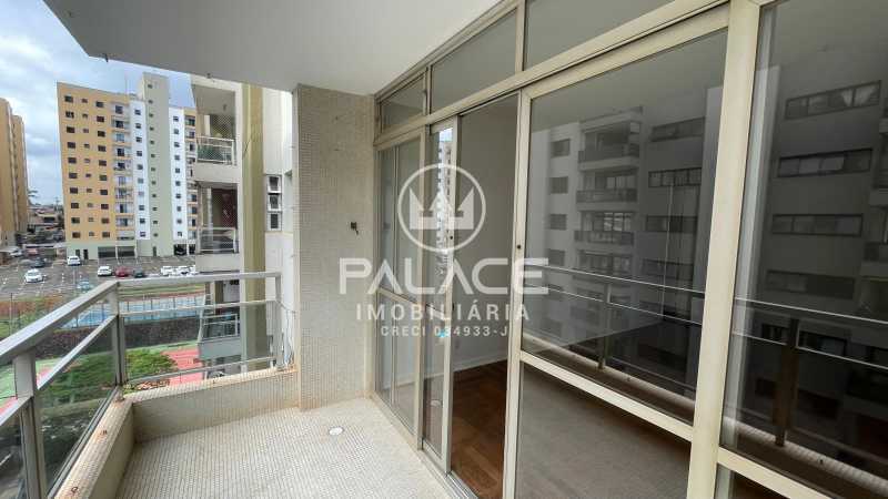 Apartamento, 3 quartos, 136 m² - Foto 7