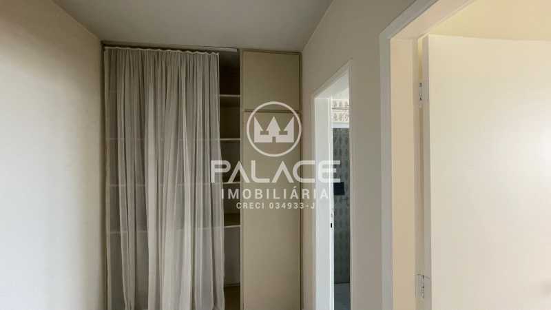 Apartamento, 3 quartos, 136 m² - Foto 9