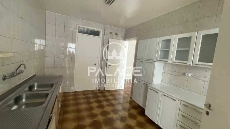 Apartamento, 3 quartos, 136 m² - Foto 10