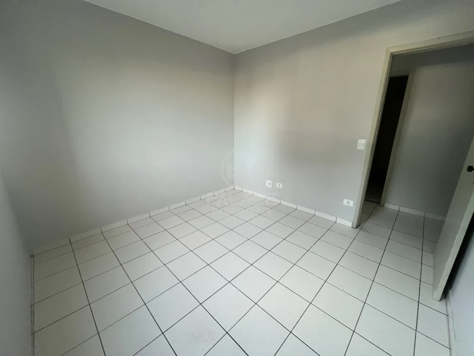 Apartamento Para Alugar Condomínio Residencial Spazio Montebello Piracicaba