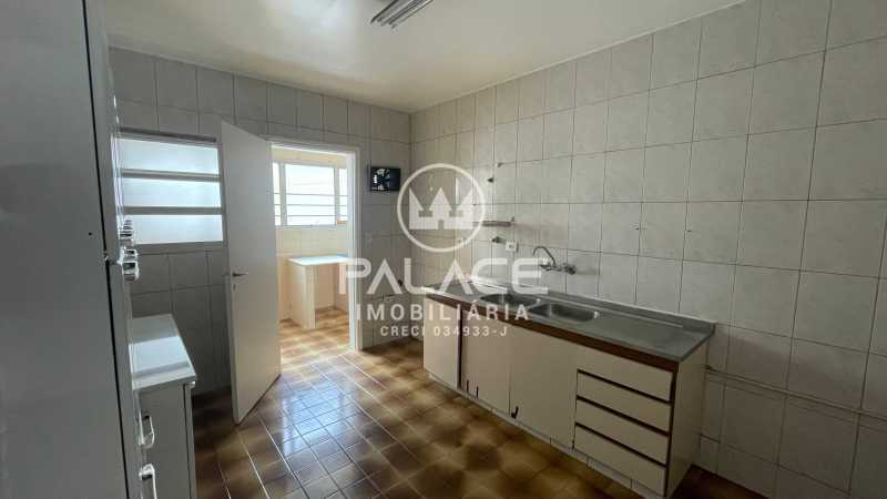 Apartamento, 3 quartos, 136 m² - Foto 11