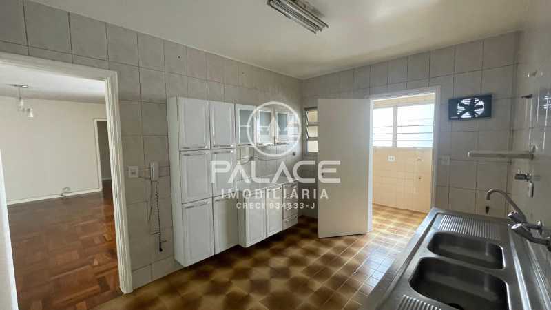 Apartamento, 3 quartos, 136 m² - Foto 12