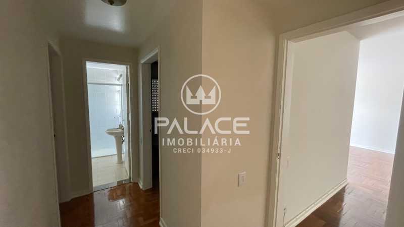 Apartamento, 3 quartos, 136 m² - Foto 13