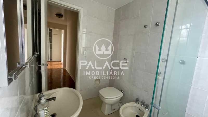 Apartamento, 3 quartos, 136 m² - Foto 14