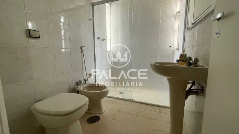 Apartamento, 3 quartos, 136 m² - Foto 15