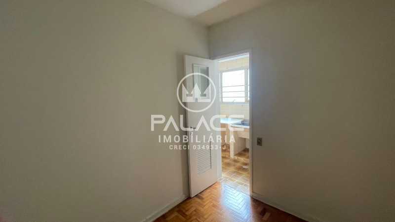 Apartamento, 3 quartos, 136 m² - Foto 16