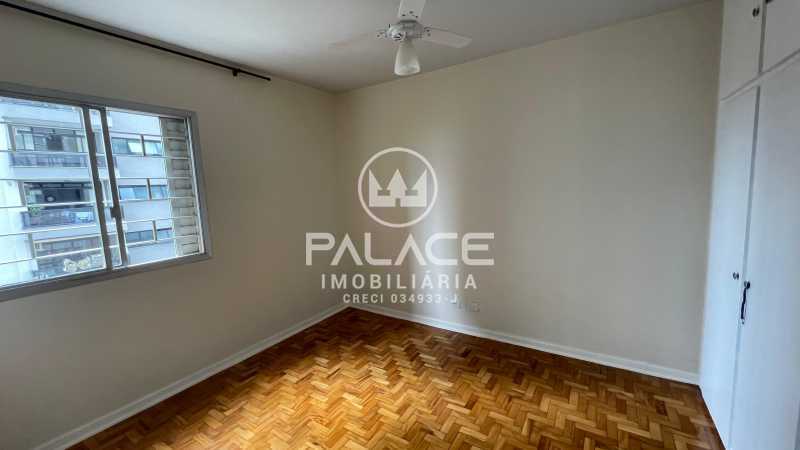 Apartamento, 3 quartos, 136 m² - Foto 17