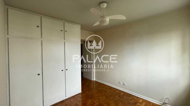 Apartamento, 3 quartos, 136 m² - Foto 18
