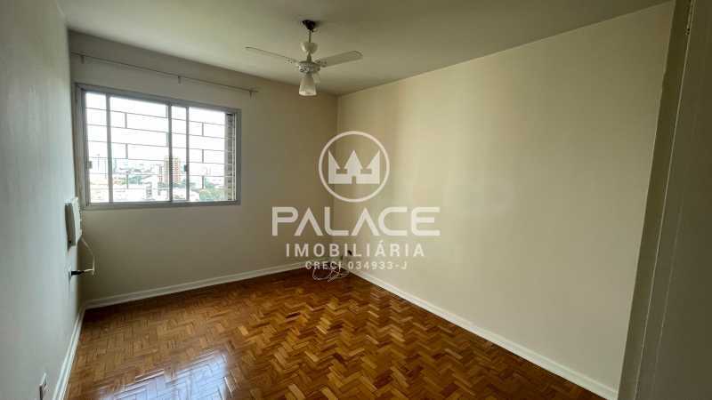 Apartamento, 3 quartos, 136 m² - Foto 19