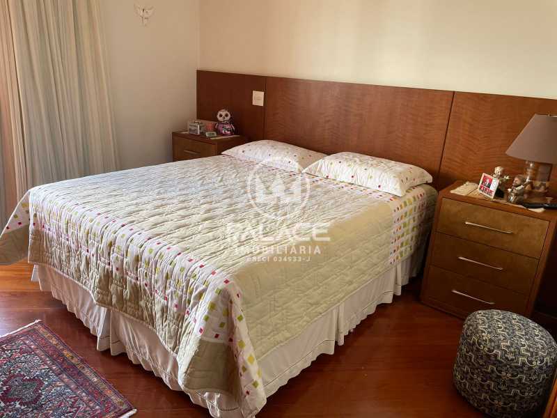 Imagens do imóveis Apartamento impecável central, vista Rio de Piracicaba