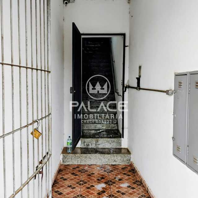 Imagens do imóveis sala comercial para alugar em jardim são paulo, piracicaba 18m²