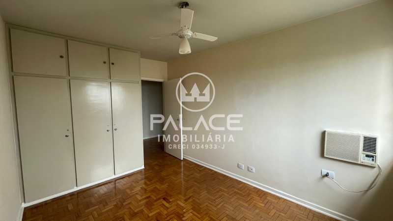 Apartamento, 3 quartos, 136 m² - Foto 20
