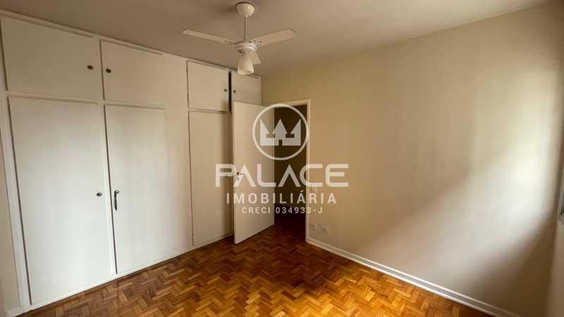 Apartamento, 3 quartos, 136 m² - Foto 21