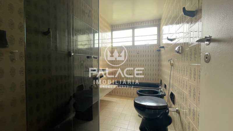Apartamento, 3 quartos, 136 m² - Foto 22