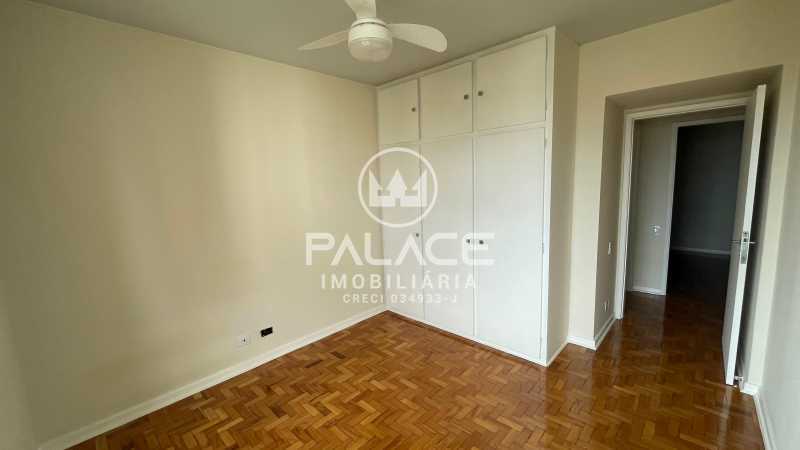 Apartamento, 3 quartos, 136 m² - Foto 23