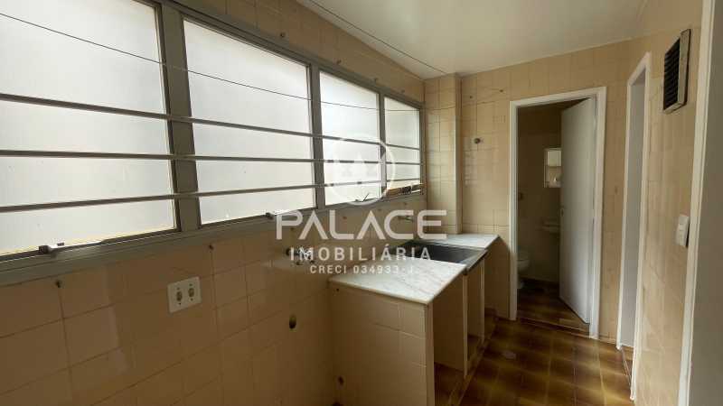 Apartamento, 3 quartos, 136 m² - Foto 24