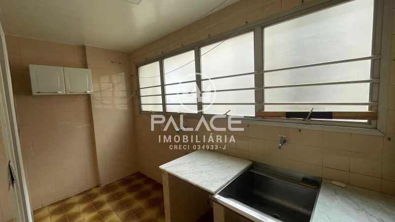 Apartamento, 3 quartos, 136 m² - Foto 25