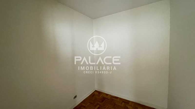 Apartamento, 3 quartos, 136 m² - Foto 26