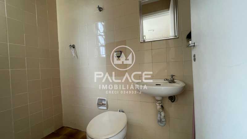 Apartamento, 3 quartos, 136 m² - Foto 27