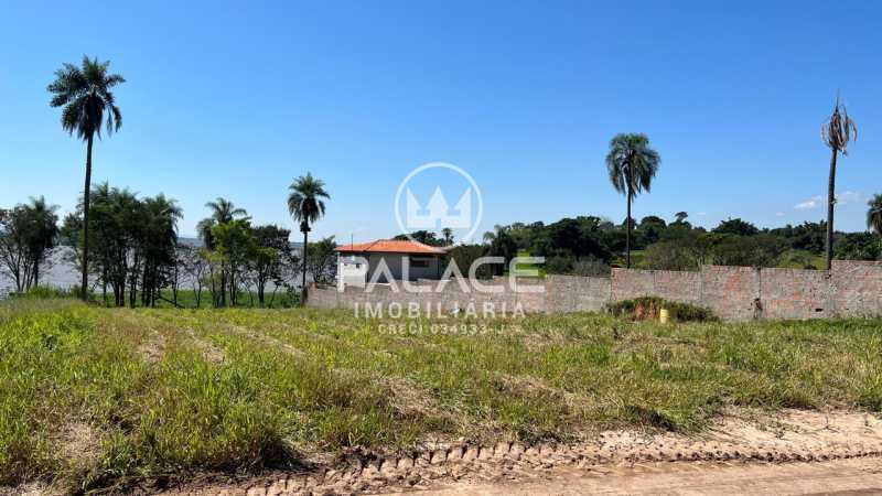 Imagens do imóveis terreno residencial à venda em zona rural, anhembi 1280m²